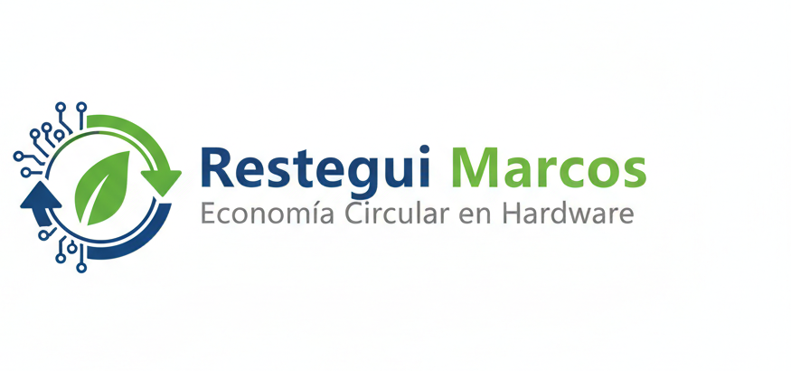 Restegui Marcos